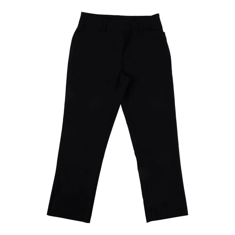 lily morgan Women's Petite Seasonal Straight Leg Pants sold by Giant Tiger