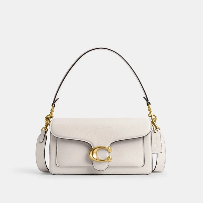 Tabby Shoulder Bag 26 sold by Coach