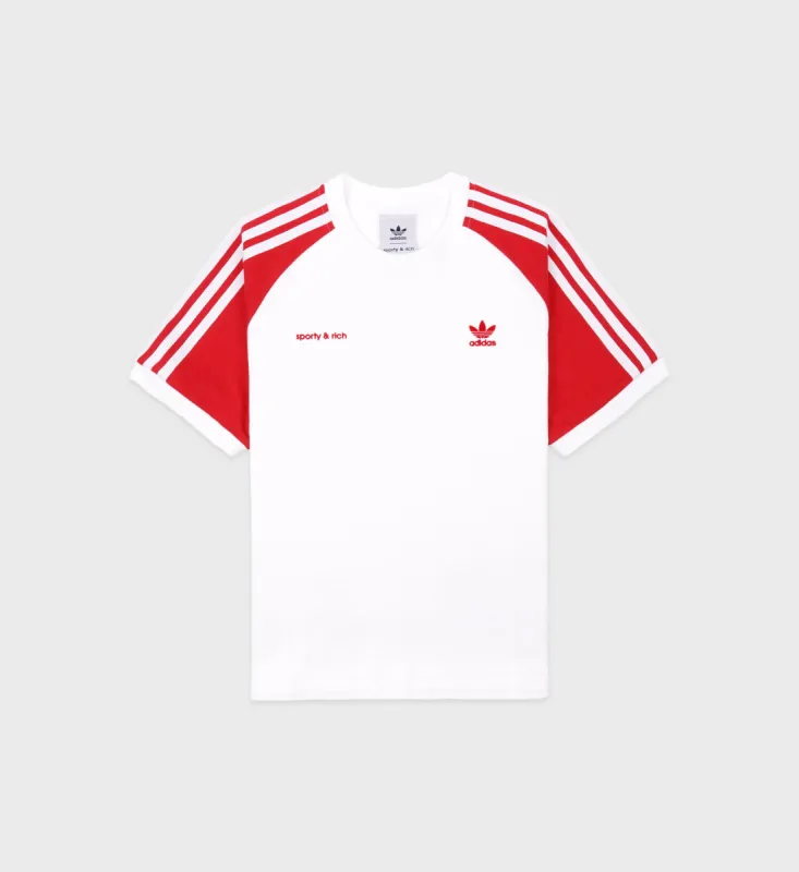 ★adidas originals★RINGER TEE 半袖Tシャツ★追跡可 210.jpg