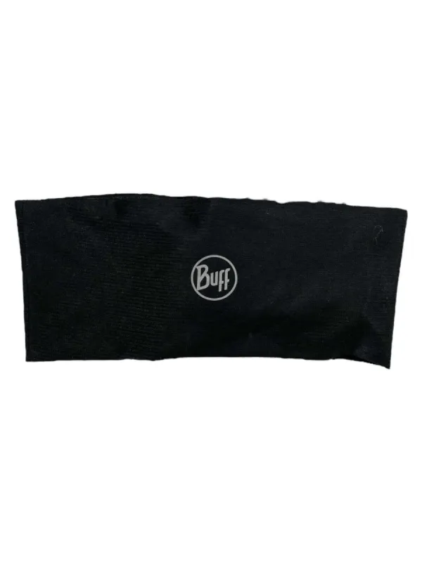 Buff CoolNet UV+ Headband sold by Out&Back Outdoor