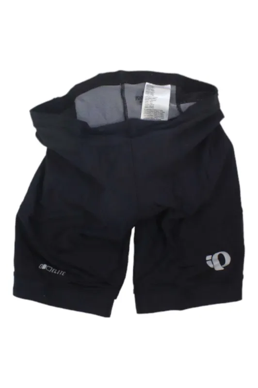 Pearl Izumi Elite In-R-Cool Shorts sold by Out&Back Outdoor