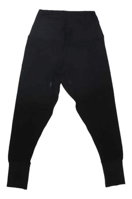 Tasc Women's Studio Rib 7/8 Legging sold by Out&Back Outdoor