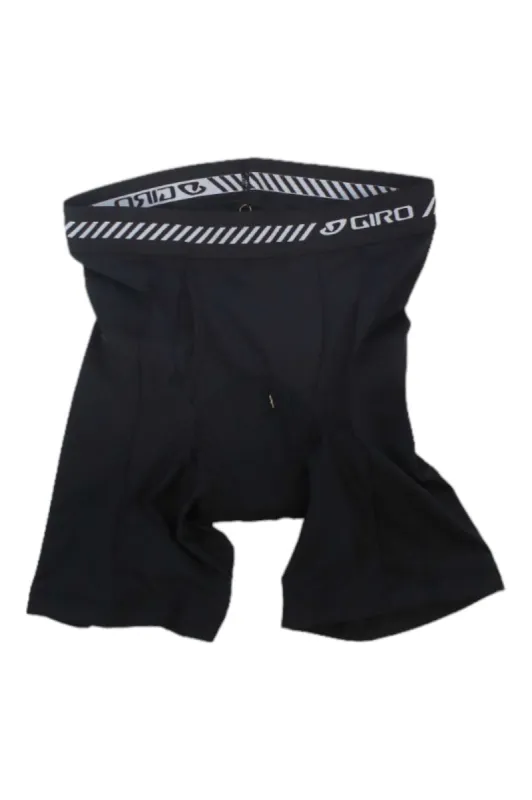 Giro Mens Base Liner Short sold by Out&Back Outdoor