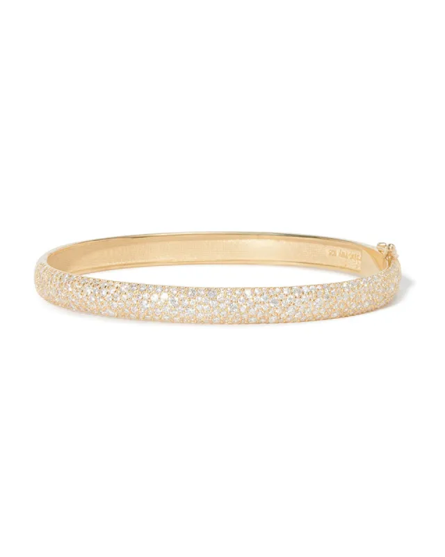 Brettie Bracelet sold by TNT Fashion