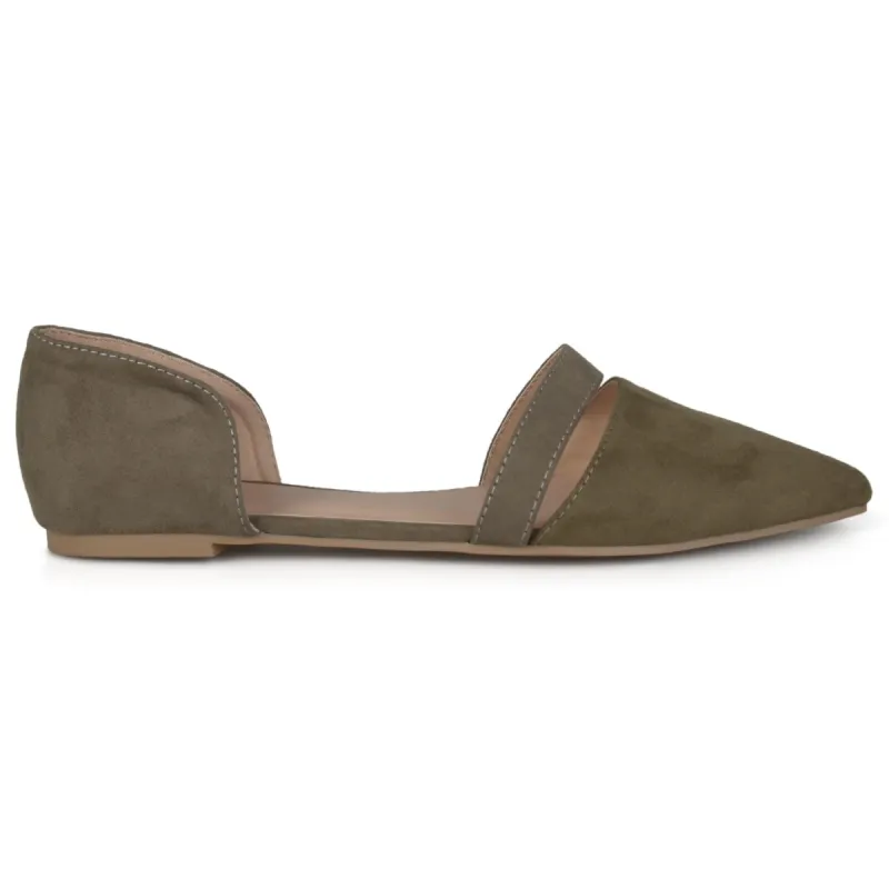 NITA sold by Journee Collection