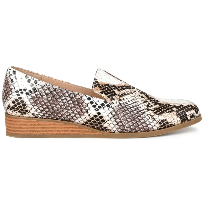 TAITE sold by Journee Collection