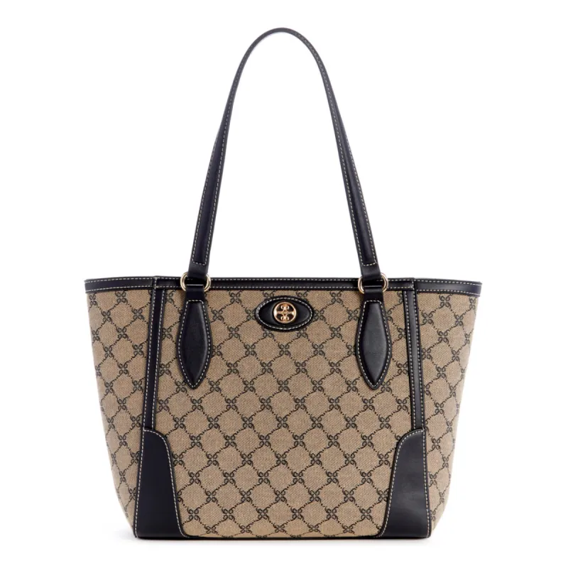 Innes Small Tote Shopper sold by Nine West