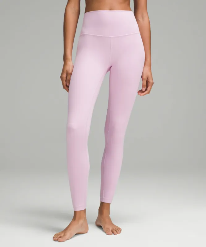 lululemon Align™ High-Rise Pants 28" sold by Lululemon
