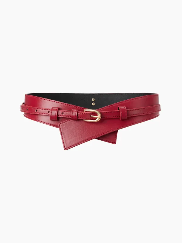 CORSET WAIST BELT sold by Cider