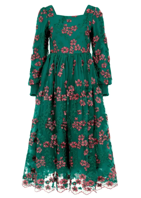Acacia Dress sold by JessaKae