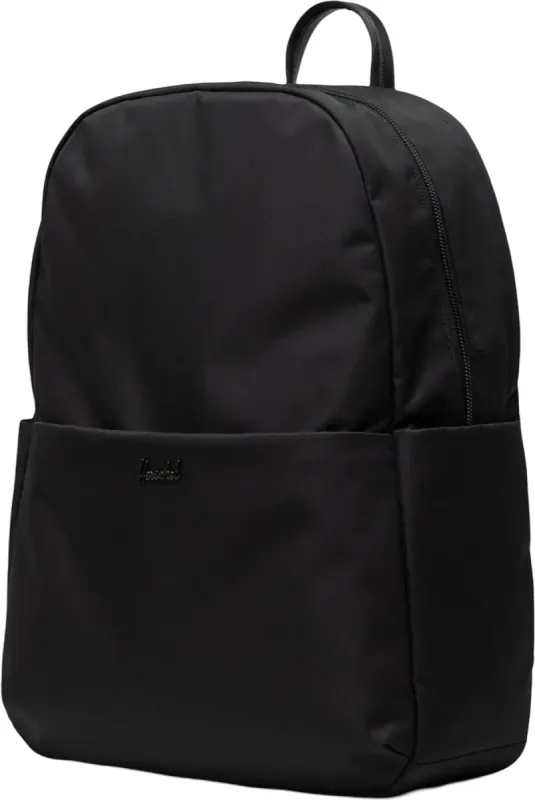 Beatrix Backpack 20L|-|Sac à dos Beatrix 20L sold by Altitude Sports