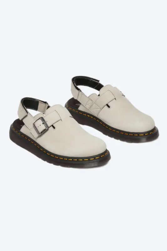靴 Bit Slingback Mules 新色】Bit Slingback Mules