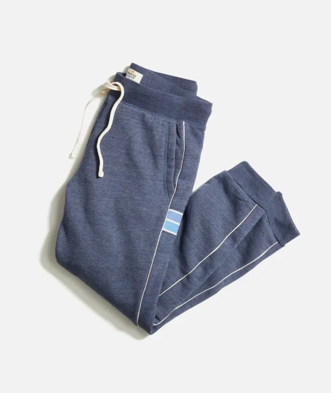 Varsity Jogger sold by Marine Layer