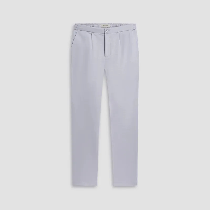 Performance Knit Dress Pants sold by Bugatchi
