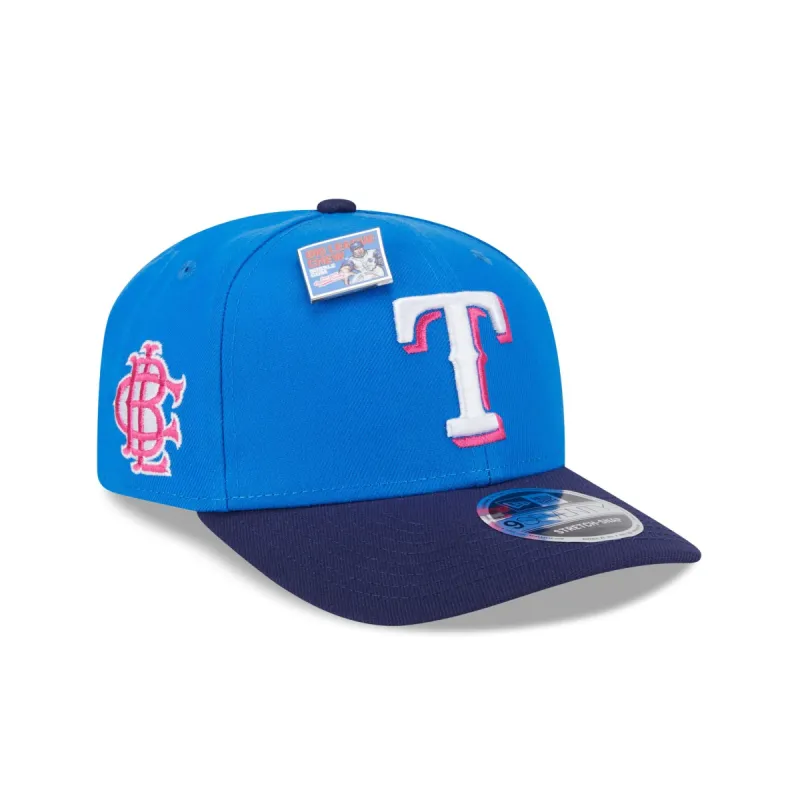 帽子 ntbball 野球 帽子 六方オールニット | 総合スポーツ企業グループ ゼット