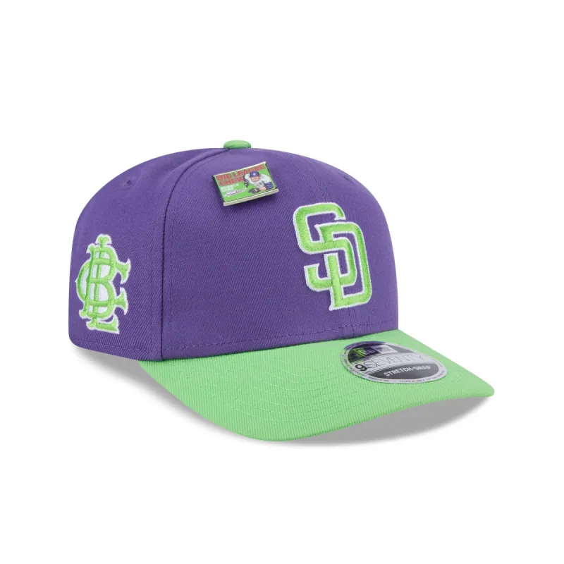 SALSATION サルセーション Baseball’ style (XS) suncoastmeleesuperload_500xA__