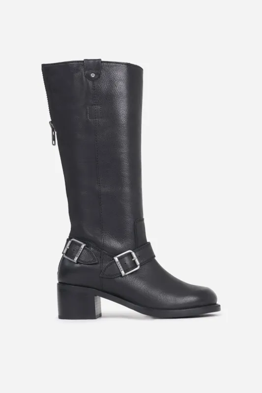 New-Camperos | black sold by Bronx