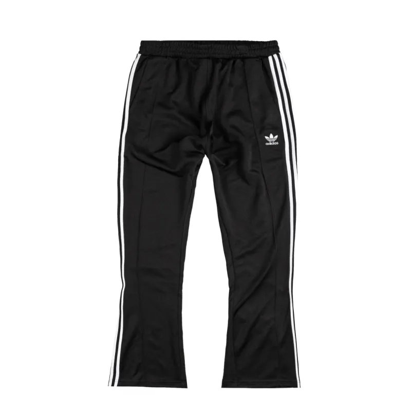 Adidas 70s Vintage Track Pant sold by Asphalt Gold