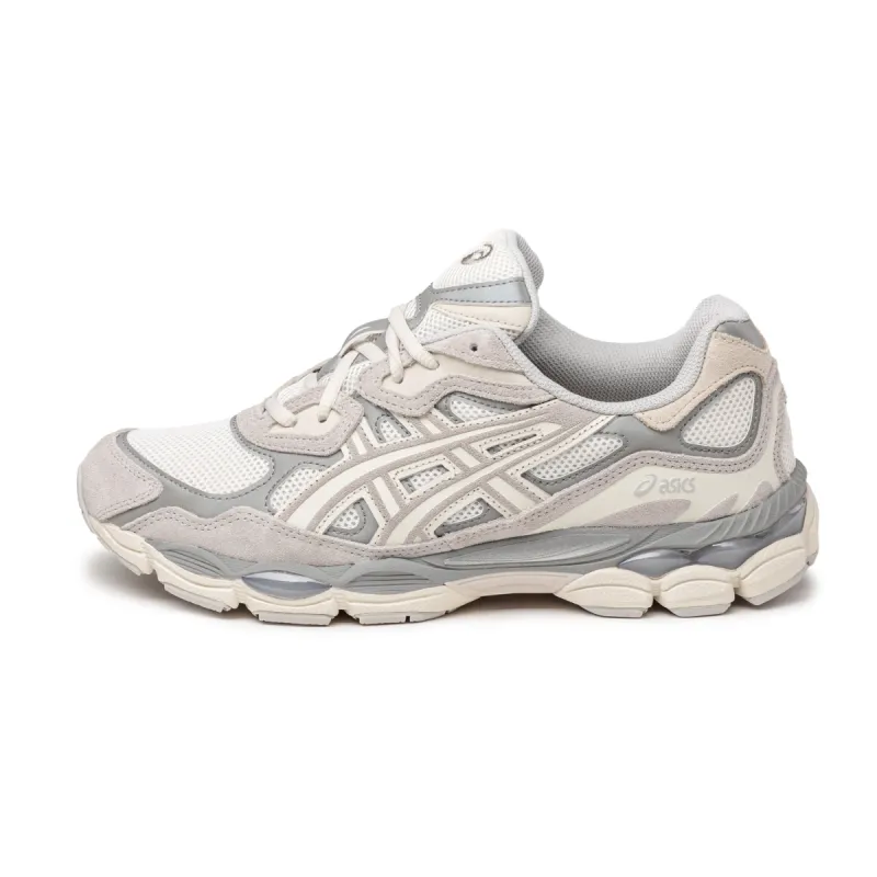 Asics GEL-NYC sold by Asphalt Gold