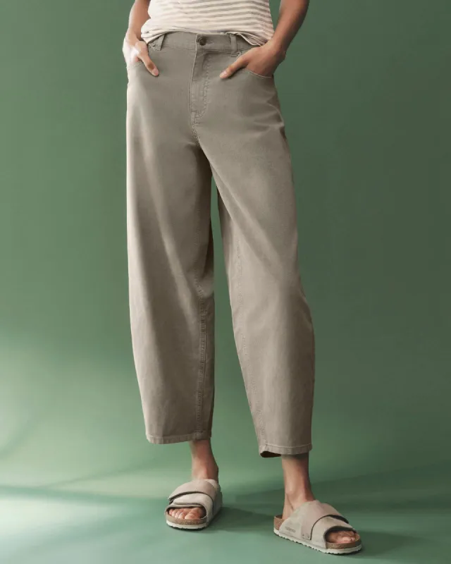 Carson Pant sold by Splendid