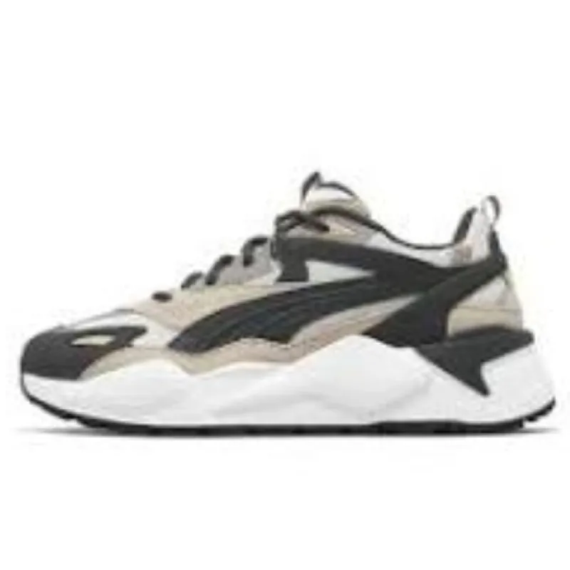 PUMA RS-X Efekt PRM 'Beige White' 390776-24 sold by KicksCrew