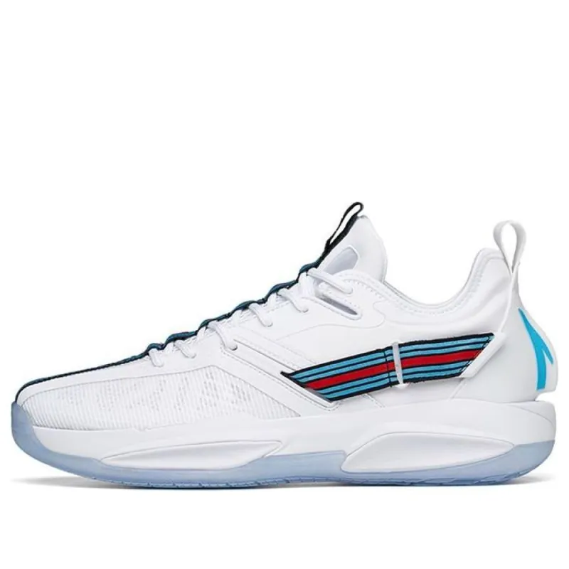 ANTA GH3 'Martini' 112221103-3 sold by KicksCrew