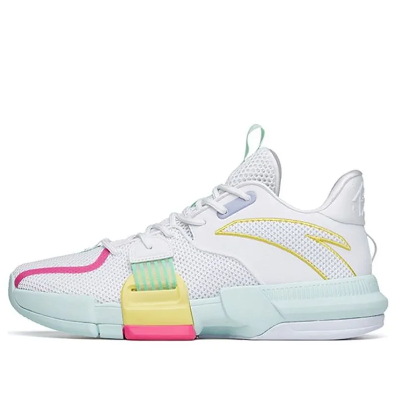 椰子 adidas ZX 6000 Inside Out 