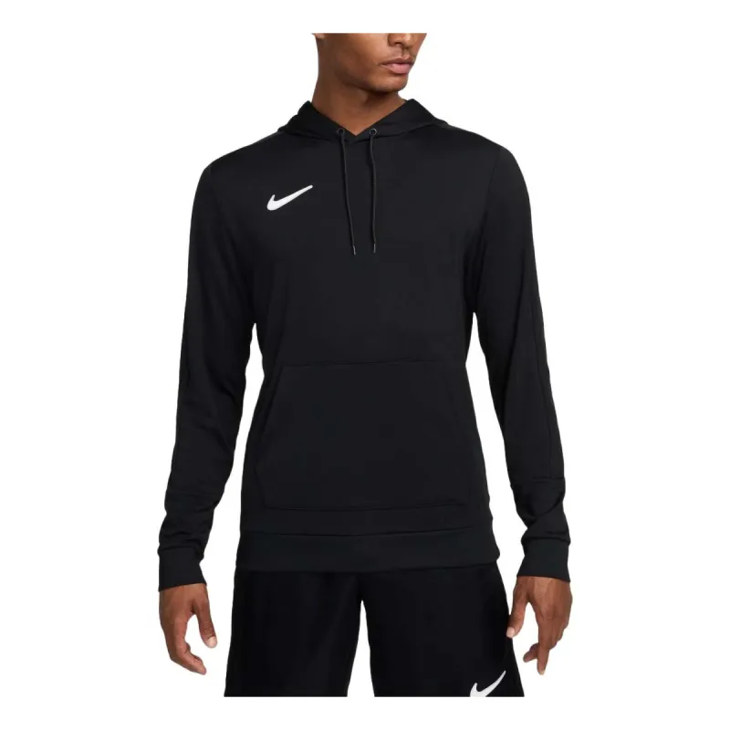 Nike Academy Dri-FIT Football Hoodie 'Black' FZ0436-010 sold by KicksCrew