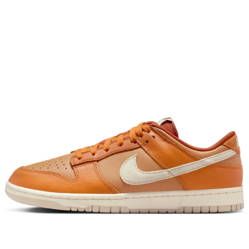 Nike Dunk Low Retro SE 'Monarch' HJ9121-815 sold by KicksCrew
