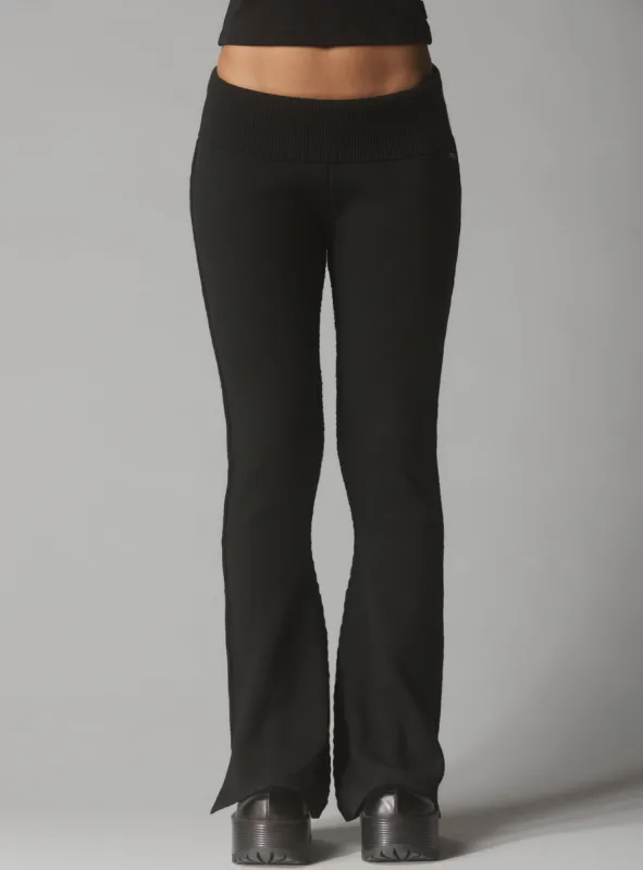 Trode Pant sold by UNIF
