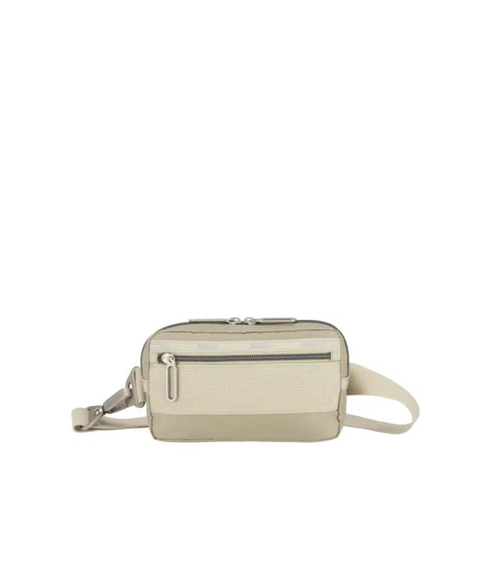 Essential Rectangular Crossbody sold by Lesportsac