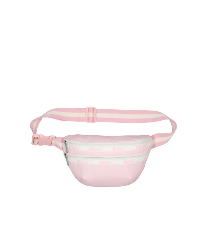 Everyday Belt Bag sold by Lesportsac