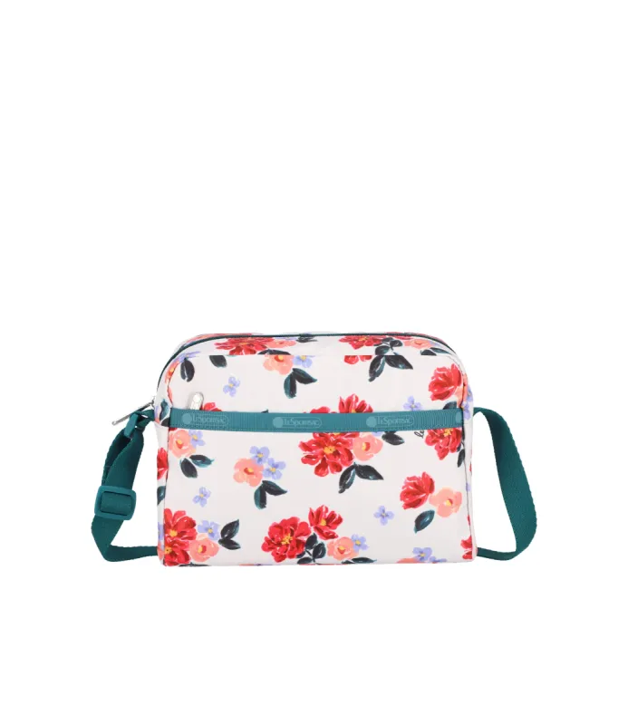Daniella Crossbody sold by Lesportsac