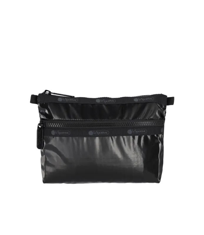 Cosmetic Clutch sold by Lesportsac