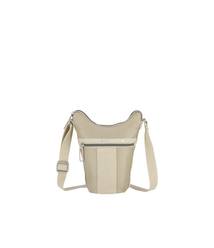 Essential Mini Crossbody sold by Lesportsac