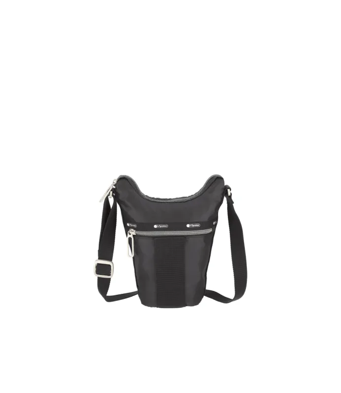 Essential Mini Crossbody sold by Lesportsac