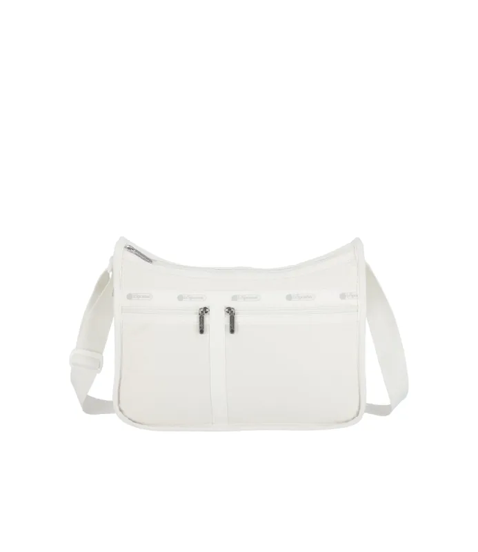 Deluxe Everyday Bag sold by Lesportsac