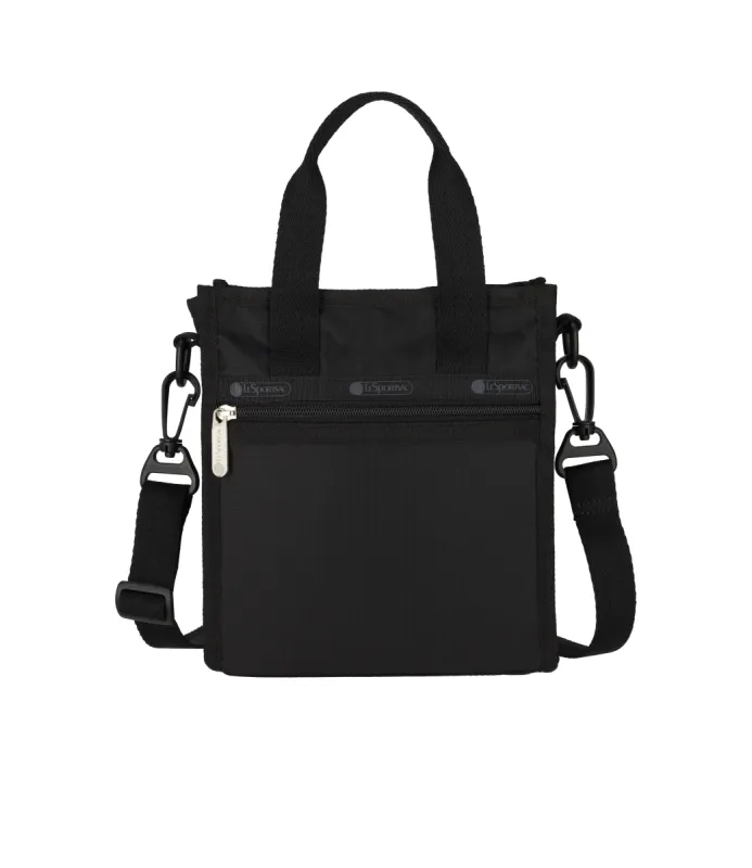 Mini North/South Tote sold by Lesportsac