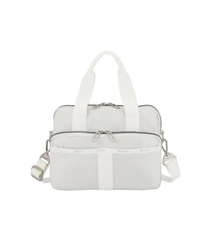 Metro Convertible sold by Lesportsac