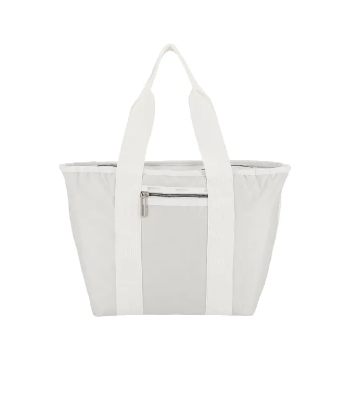 Essential East/West Tote sold by Lesportsac