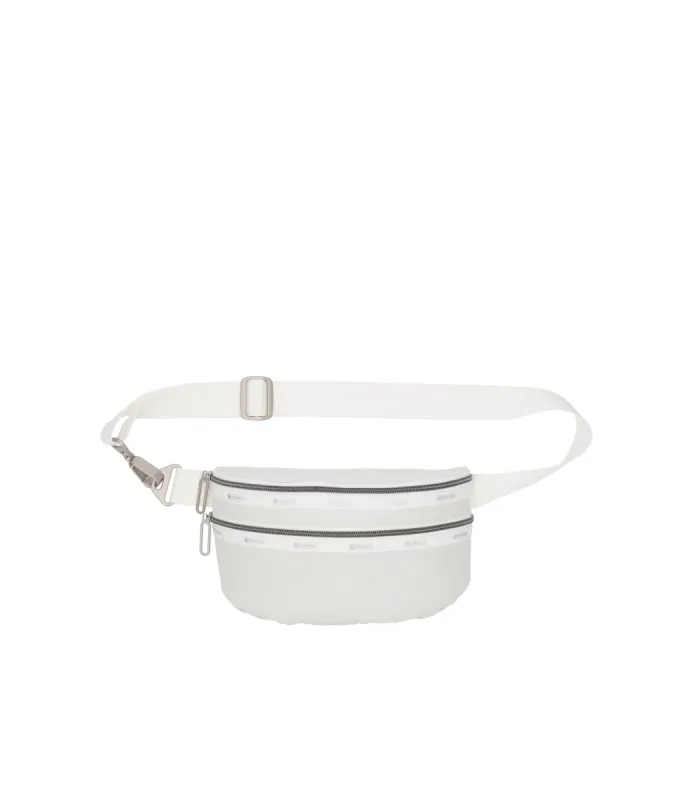 Essential Belt Bag sold by Lesportsac