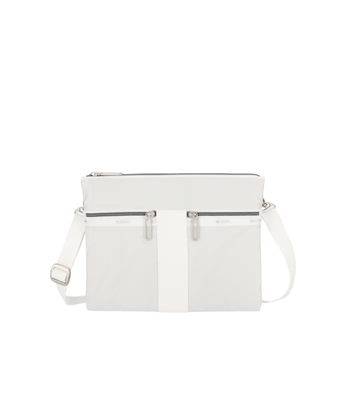 Pouch Crossbody sold by Lesportsac