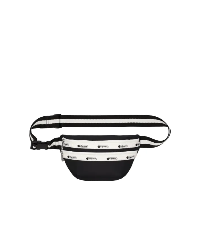 Everyday Belt Bag sold by Lesportsac