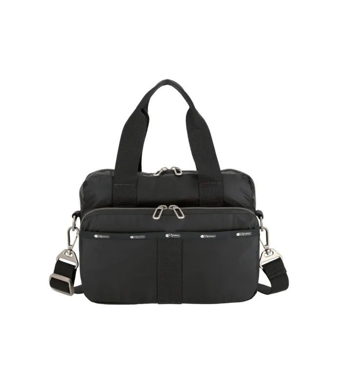 Metro Convertible sold by Lesportsac