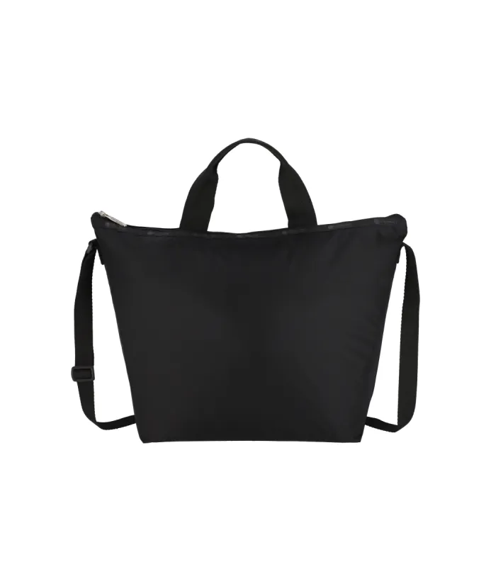 Deluxe Easy Carry Tote sold by Lesportsac