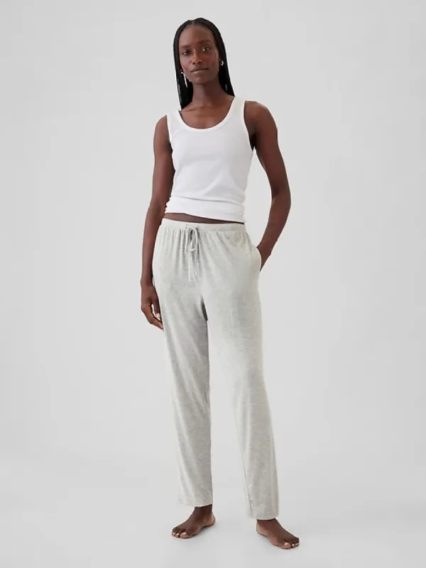 Modal PJ Joggers sold by GAP