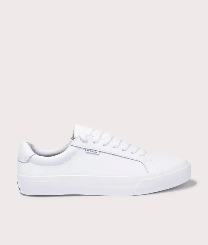 Amos Trainers sold by EQVVS