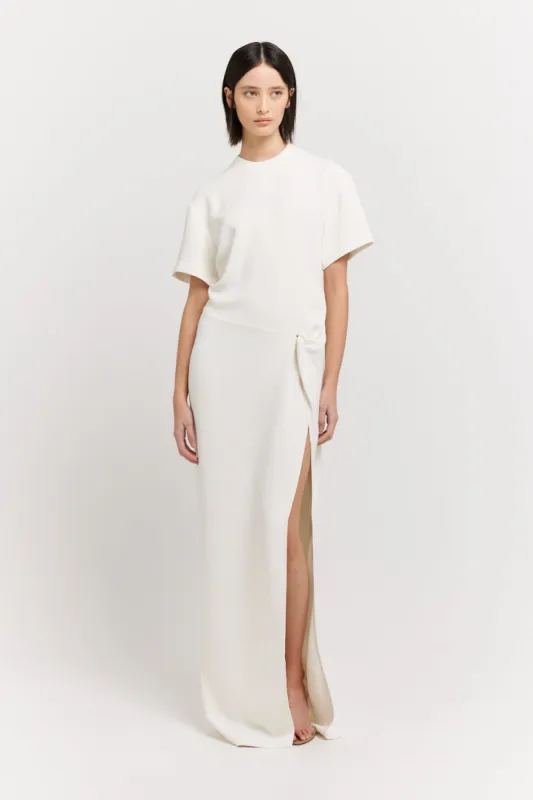 Avila Dress sold by Henne