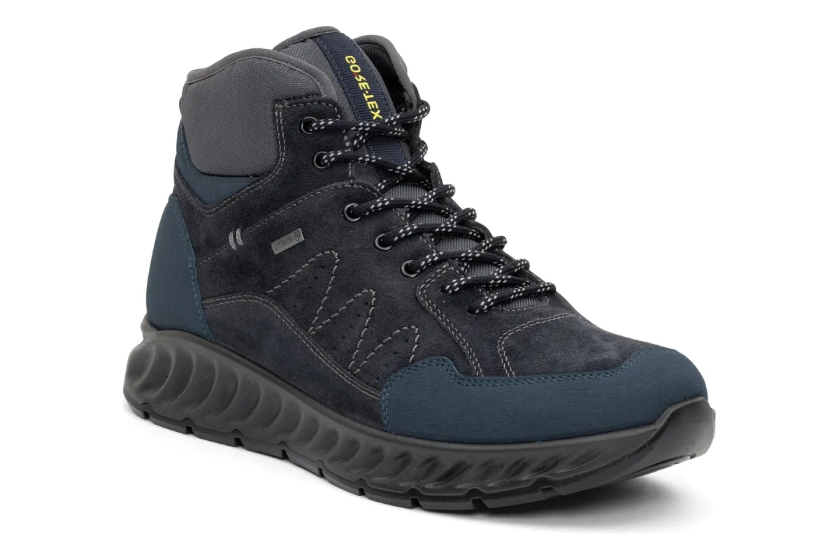 Pasquale sold by The Walking Company