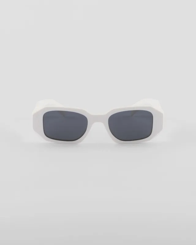 Prada Symbole sunglasses sold by Prada